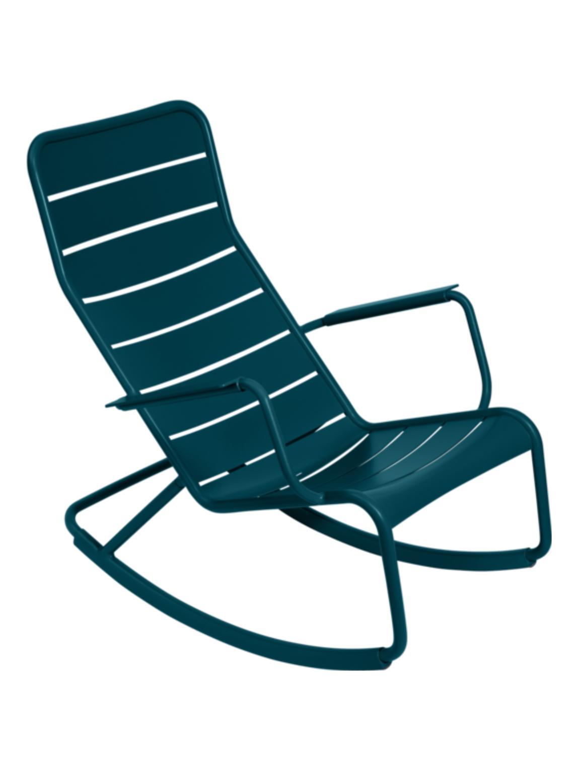 https://objectstorage.ap-seoul-1.oraclecloud.com/n/cnk6gaix2gpw/b/loqoqo-conv/o/fermob/luxembourg-rocking-chair/luxembourg_rocking-chair_bleu_acapulco_1.jpg