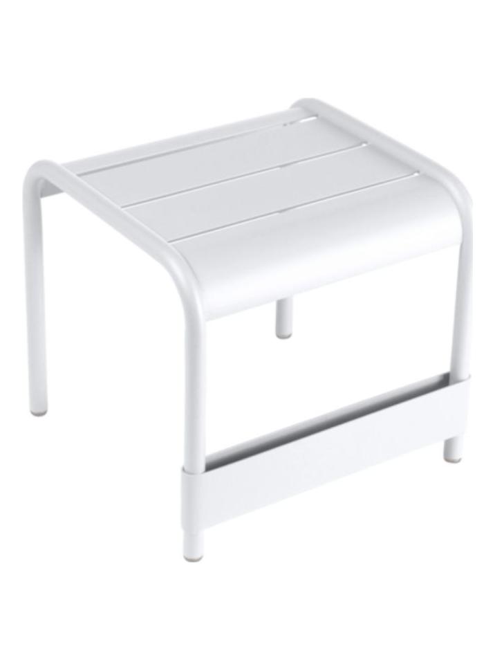 Luxembourg Small Coffee Table