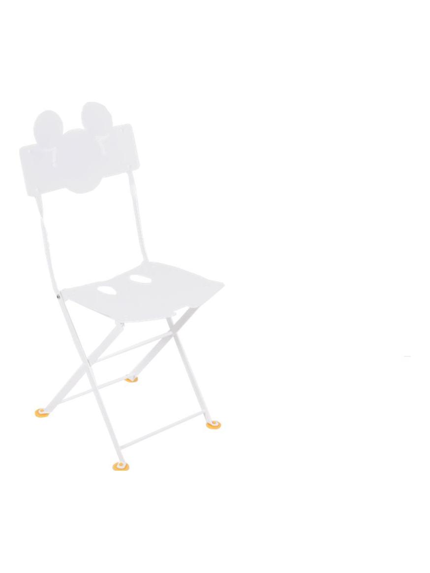 Mickey Mouse © Bistro Child Chair
