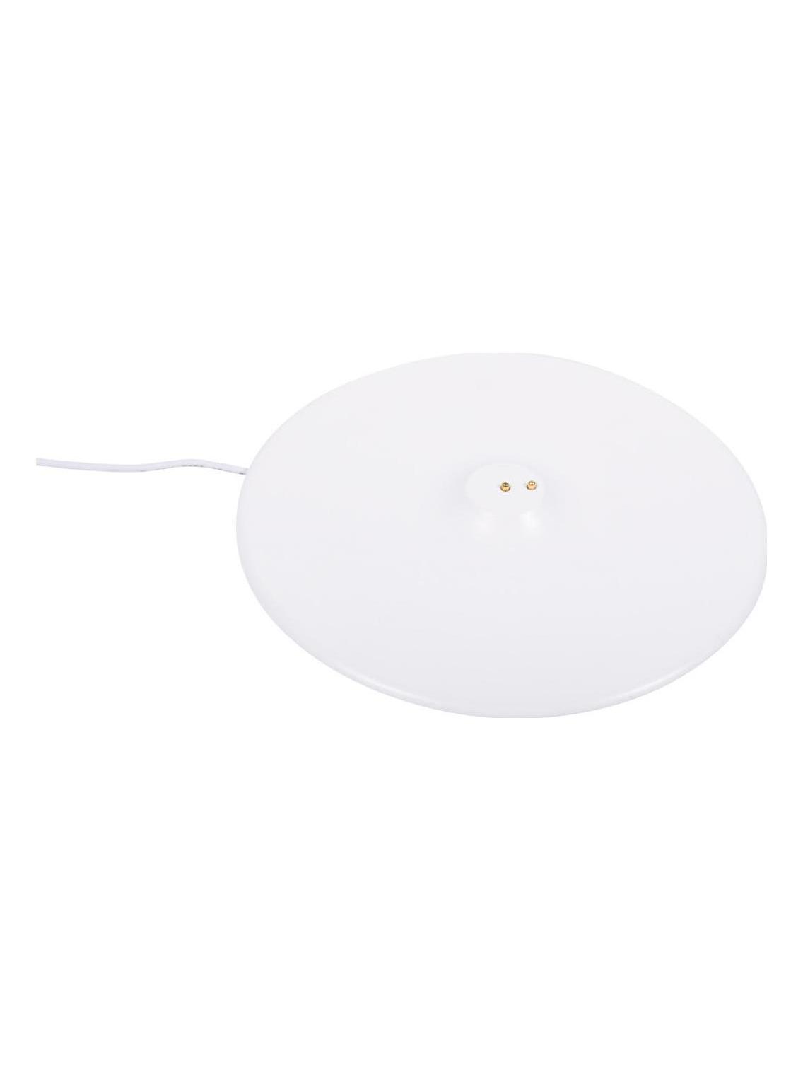https://objectstorage.ap-seoul-1.oraclecloud.com/n/cnk6gaix2gpw/b/loqoqo-conv/o/fermob/mooon-floor-lamp/3169f0f4-1cb0-4261-8154-fa5730fe068e.jpg