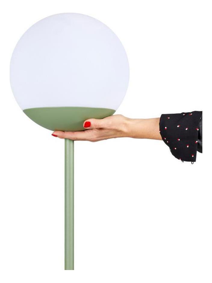 https://objectstorage.ap-seoul-1.oraclecloud.com/n/cnk6gaix2gpw/b/loqoqo-conv/o/fermob/mooon-floor-lamp/93d5d8e6-7b26-45dc-baff-6e725e098c47.jpg