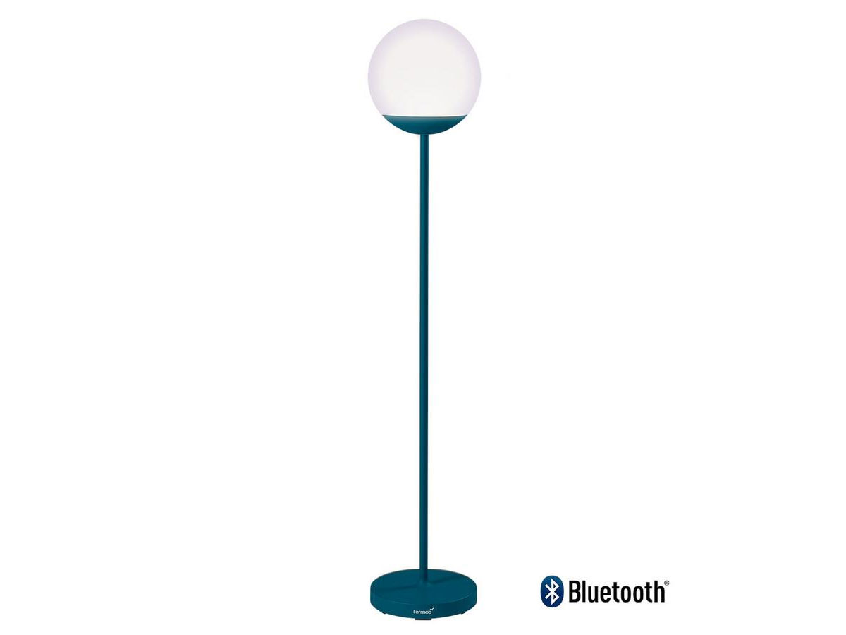 https://objectstorage.ap-seoul-1.oraclecloud.com/n/cnk6gaix2gpw/b/loqoqo-conv/o/fermob/mooon-h-134-floor-lamp/MOOONBLUACAPULCO.jpg