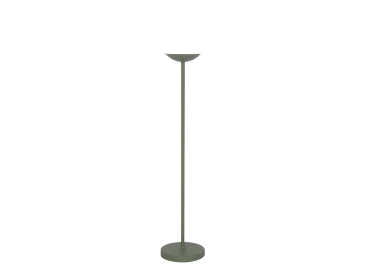 https://objectstorage.ap-seoul-1.oraclecloud.com/n/cnk6gaix2gpw/b/loqoqo-conv/o/fermob/mooon-h-134-floor-lamp/MOOONCACTUS.jpg
