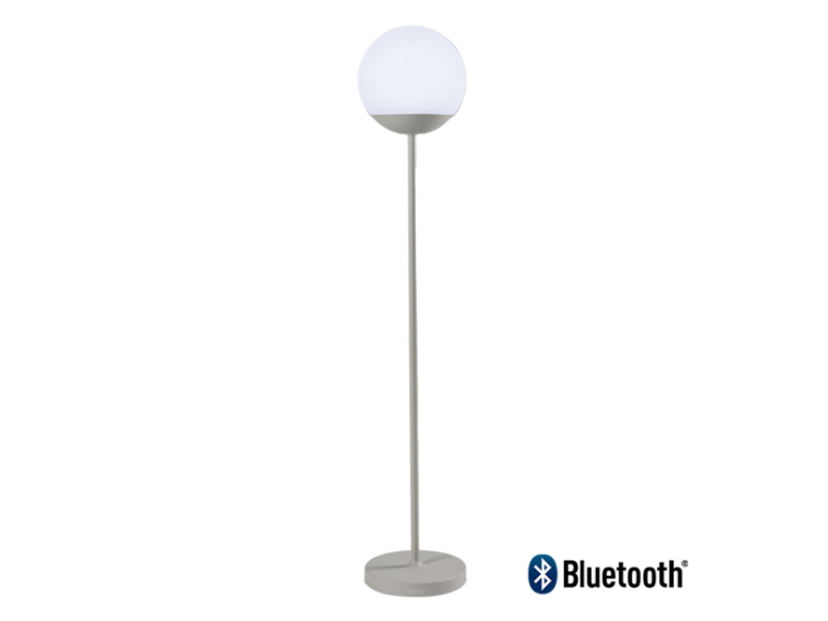 https://objectstorage.ap-seoul-1.oraclecloud.com/n/cnk6gaix2gpw/b/loqoqo-conv/o/fermob/mooon-h-134-floor-lamp/MOOONCLAYGREYBYFERMOB.jpg