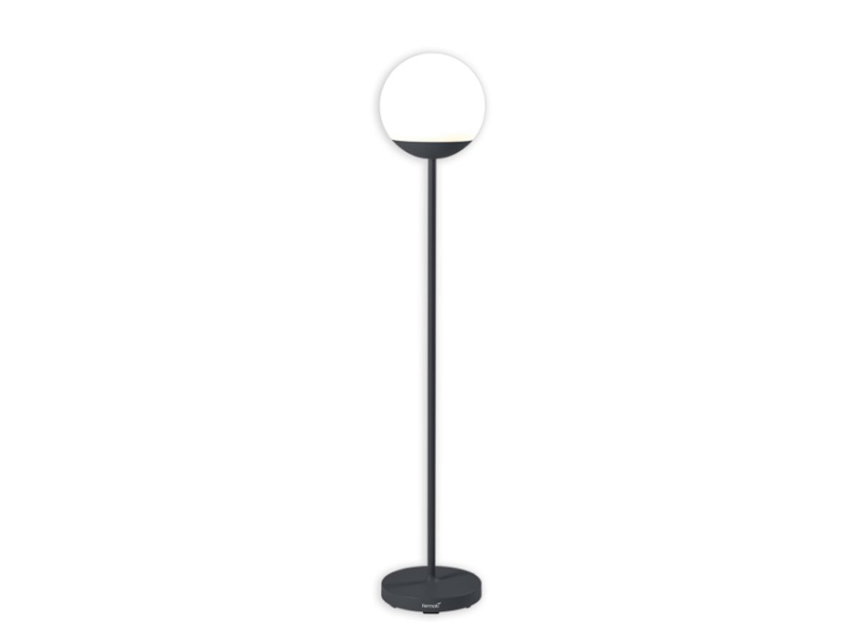 https://objectstorage.ap-seoul-1.oraclecloud.com/n/cnk6gaix2gpw/b/loqoqo-conv/o/fermob/mooon-h-134-floor-lamp/mooonantracitefloorlamp.jpg
