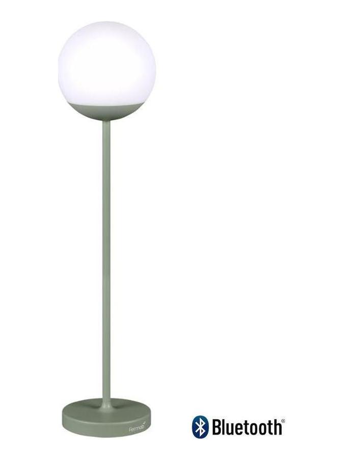 Mooon! Table Lamp