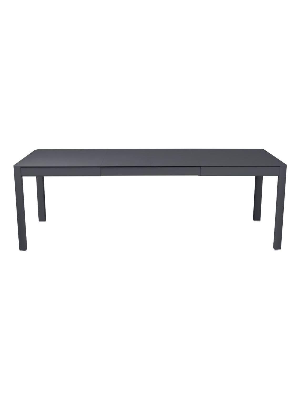 Ribambelle Table