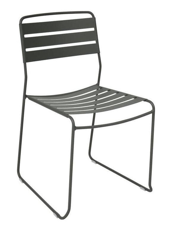 Surprising Chair