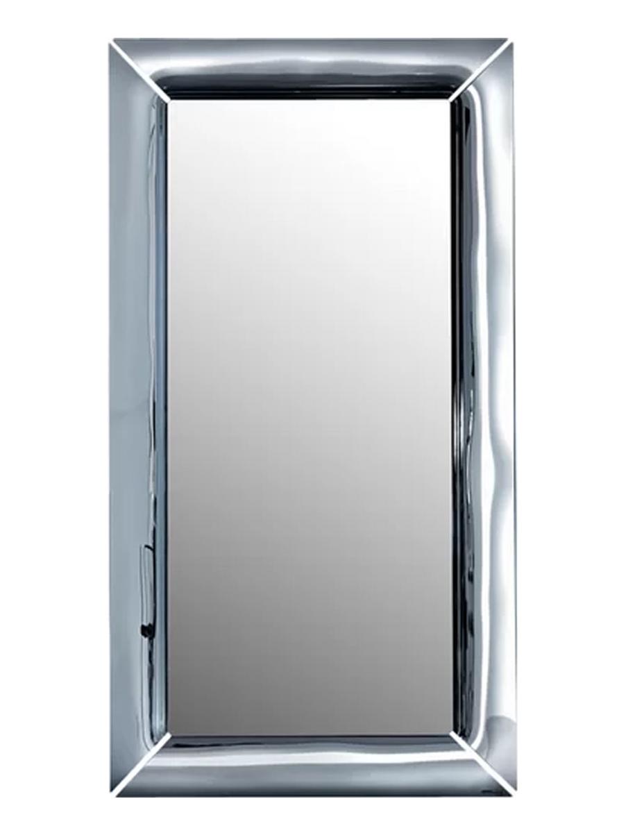 Caadre Floor Mirror 