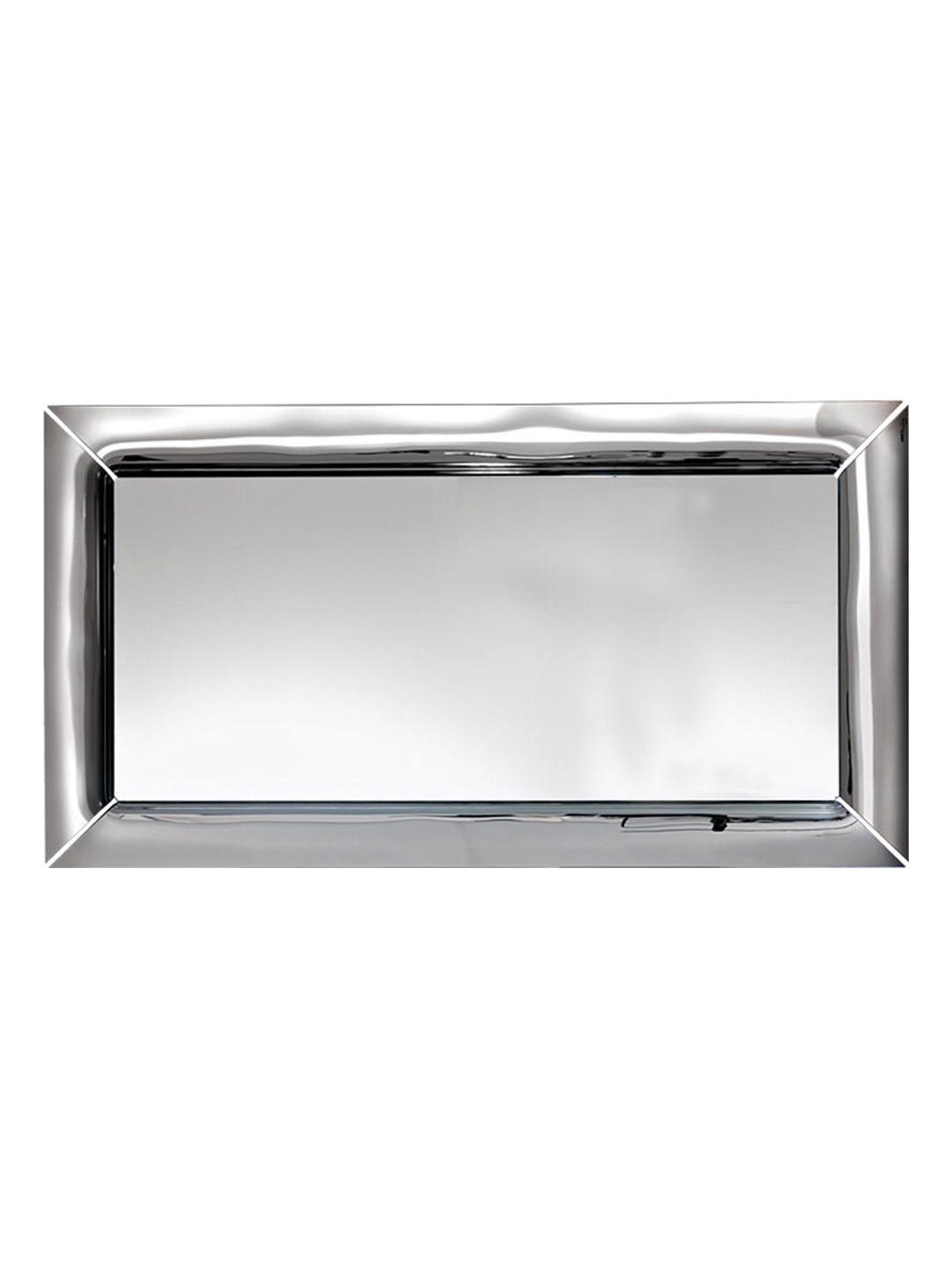 Caadre Wall Mirror