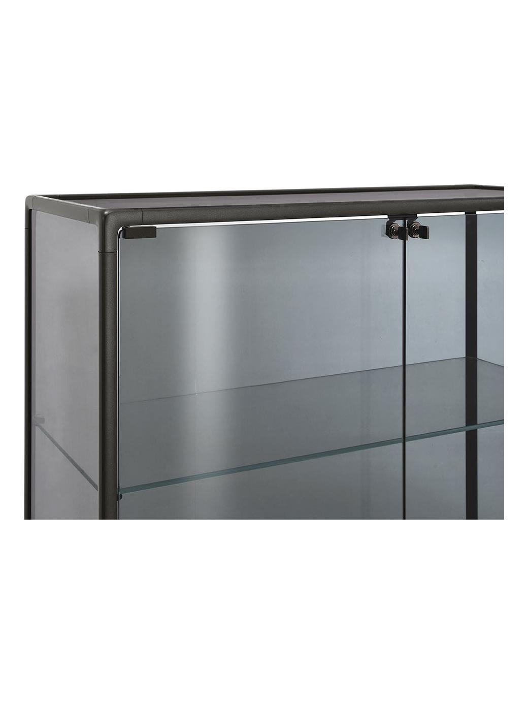 Echo Showcase - ECV101/VU-VF with Led