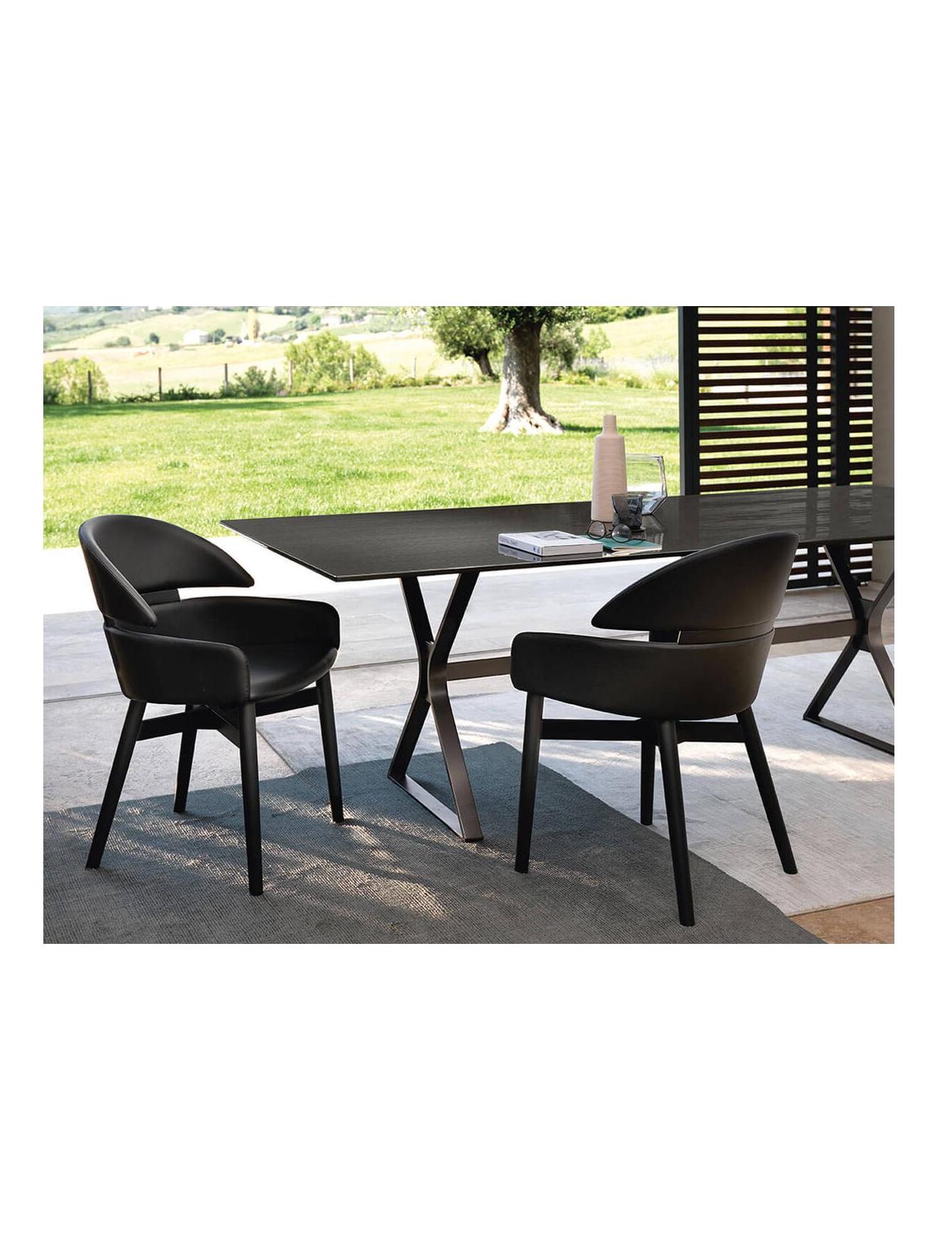 Lloyd Chair - LO/N-N