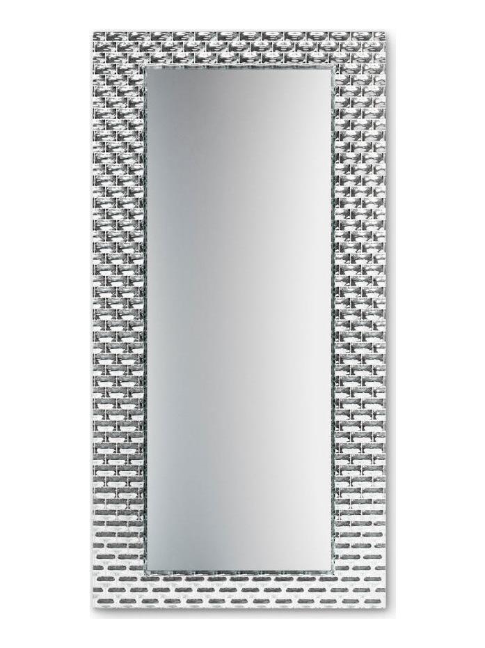 Pasha Mirror - 113x222 cm