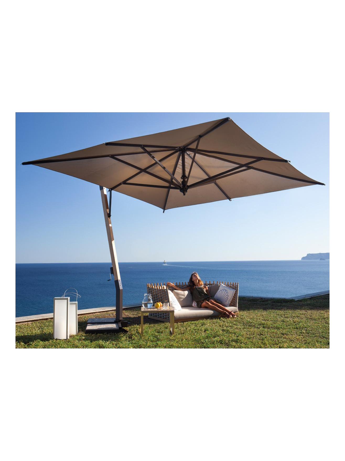 https://objectstorage.ap-seoul-1.oraclecloud.com/n/cnk6gaix2gpw/b/loqoqo-conv/o/fim/capri-sunshade-300-x-350-z-14-charcoal-fabric-base-teak-silver/capri-umbrella-2-teak-canvas-fim_1.jpg