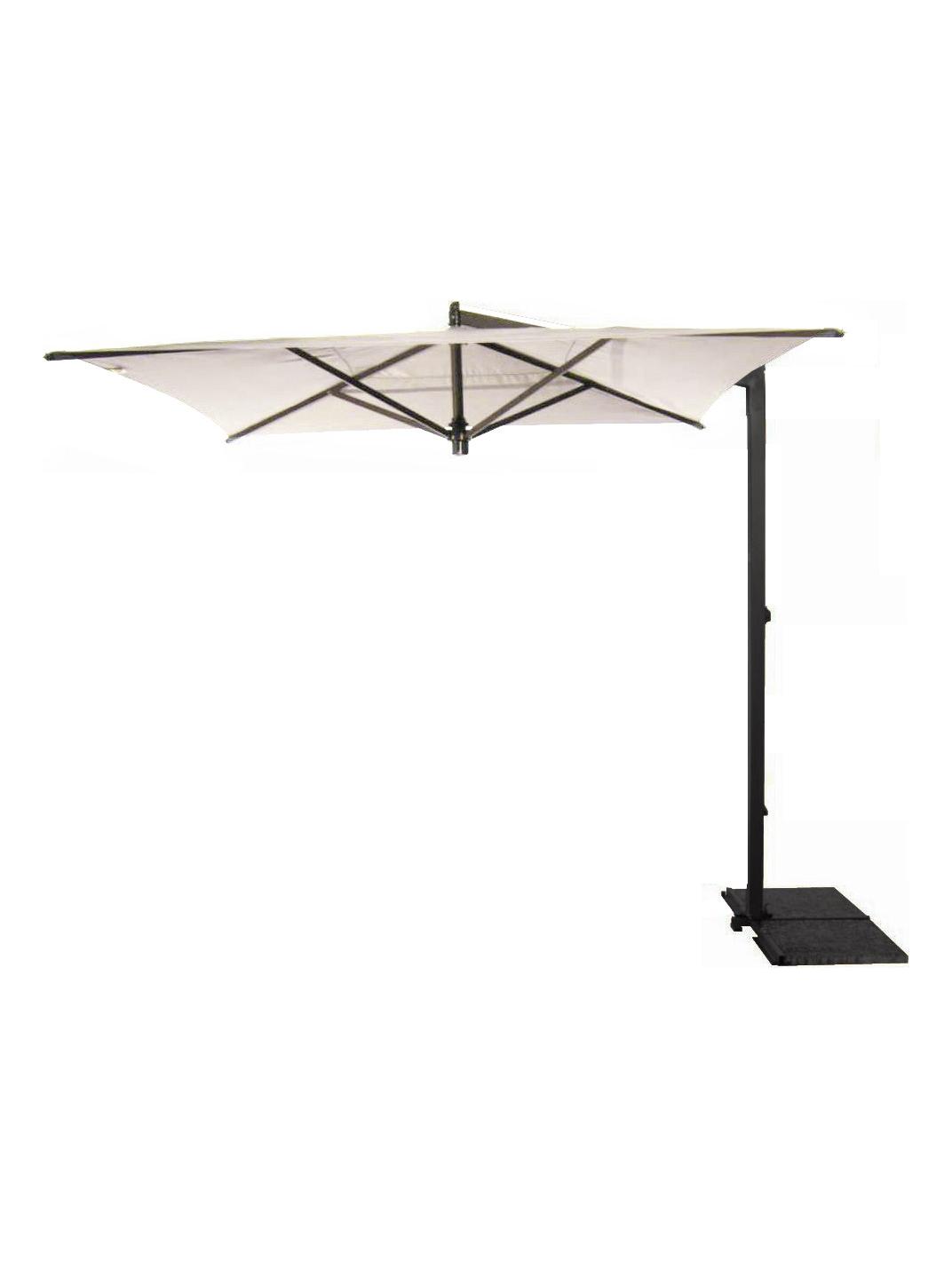 Rio Umbrella - Olefim Cover