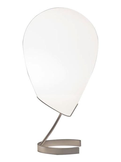 Equilibrio Small Table Lamp