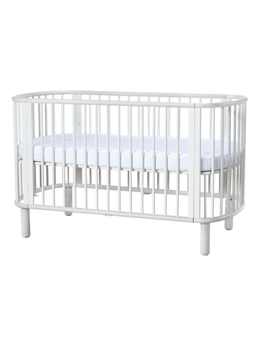 Baby Cot