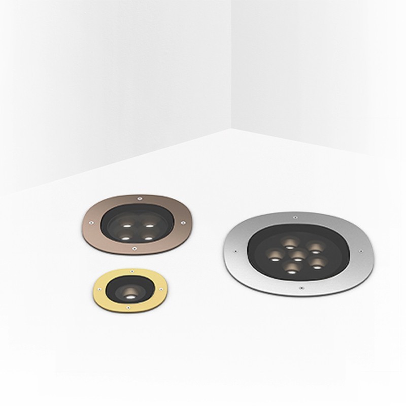 https://objectstorage.ap-seoul-1.oraclecloud.com/n/cnk6gaix2gpw/b/loqoqo-conv/o/flos-architectural/flos-a-round-150-adjustable-recessed-ground-spotlight-for-outdoor-ip-67/30875.jpg