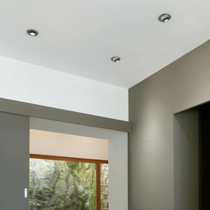 https://objectstorage.ap-seoul-1.oraclecloud.com/n/cnk6gaix2gpw/b/loqoqo-conv/o/flos-architectural/flos-anthony-downlight-tilting-recessed-ceiling-led-spotlight/81138.jpg