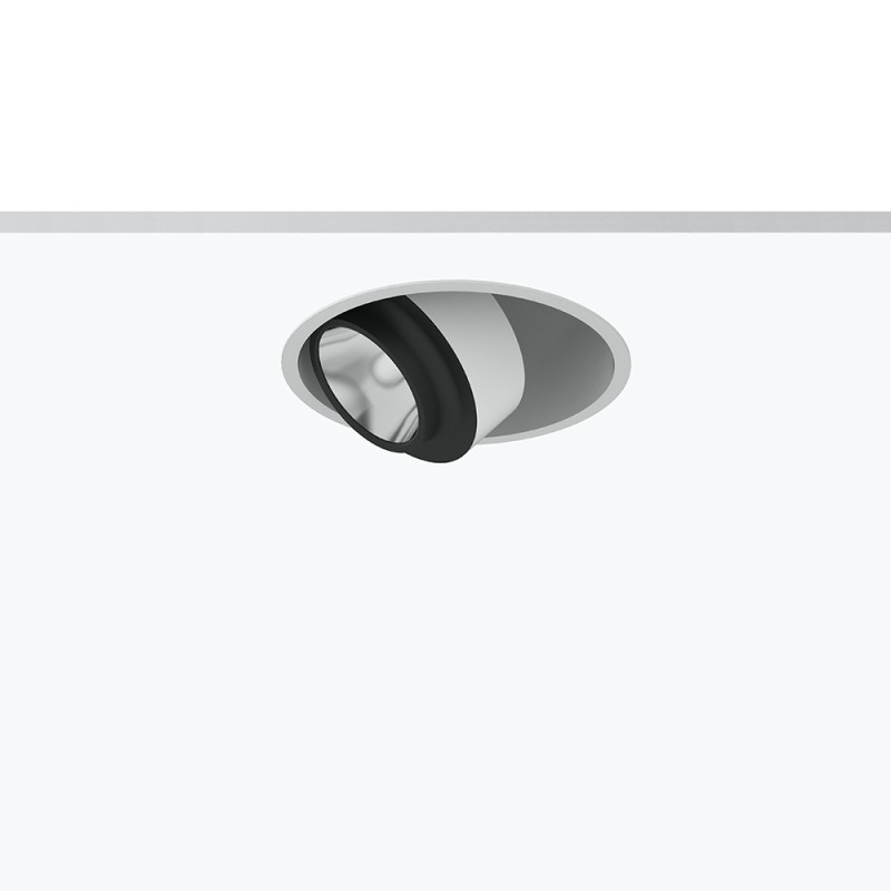https://objectstorage.ap-seoul-1.oraclecloud.com/n/cnk6gaix2gpw/b/loqoqo-conv/o/flos-architectural/flos-anthony-downlight-tilting-recessed-ceiling-led-spotlight/81144.jpg
