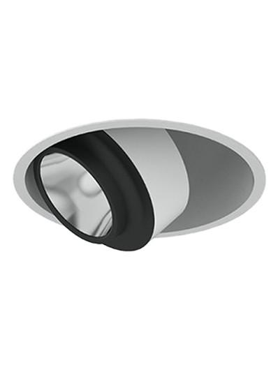 https://objectstorage.ap-seoul-1.oraclecloud.com/n/cnk6gaix2gpw/b/loqoqo-conv/o/flos-architectural/flos-anthony-downlight-tilting-recessed-ceiling-led-spotlight/81167.jpg