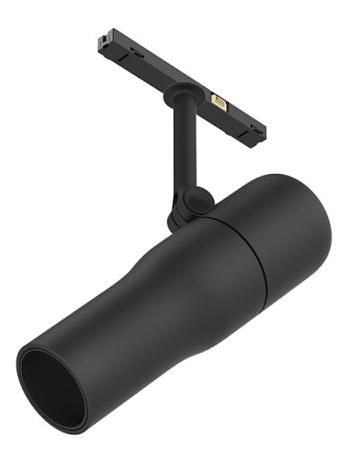 Flos Atom 120 24V LED Spotlight for ZERO TRACK Profile