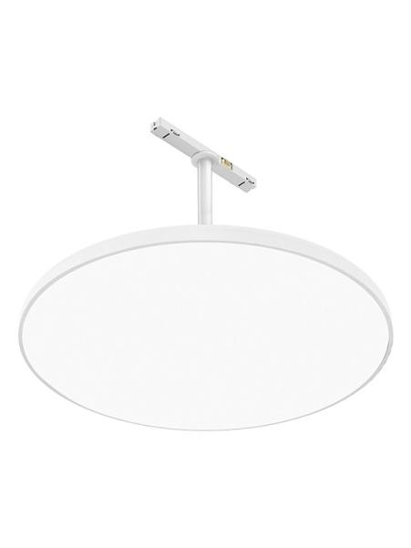Flos Atom 200 Round LED Module 24V for ZERO TRACK Profile