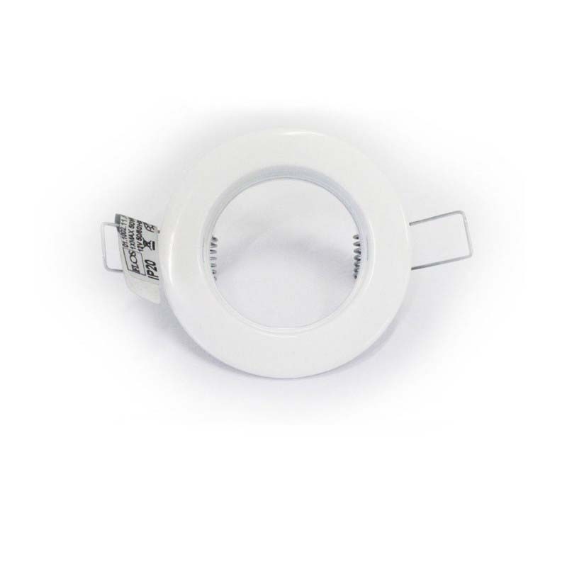 https://objectstorage.ap-seoul-1.oraclecloud.com/n/cnk6gaix2gpw/b/loqoqo-conv/o/flos-architectural/flos-basic-downlight-recessed-spotlight-gu-10-gu-5-3-white/44496.jpg