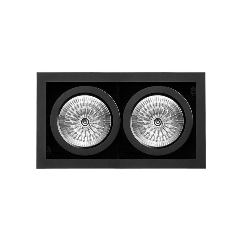 https://objectstorage.ap-seoul-1.oraclecloud.com/n/cnk6gaix2gpw/b/loqoqo-conv/o/flos-architectural/flos-battery-trim-large-2-l-adjustable-recessed-spotlight/105046.jpg
