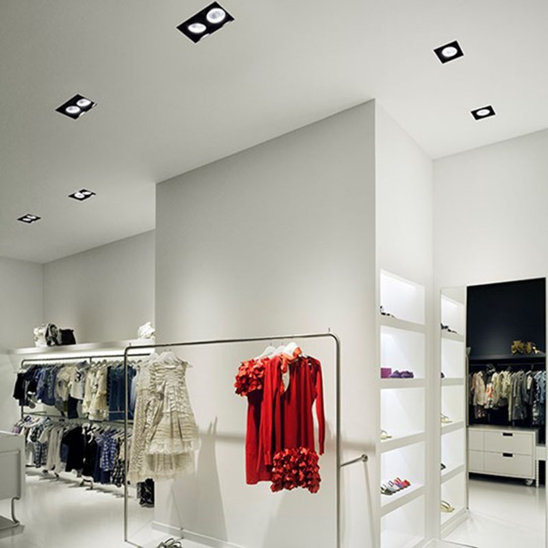 https://objectstorage.ap-seoul-1.oraclecloud.com/n/cnk6gaix2gpw/b/loqoqo-conv/o/flos-architectural/flos-battery-trim-large-2-l-adjustable-recessed-spotlight/105047.jpg