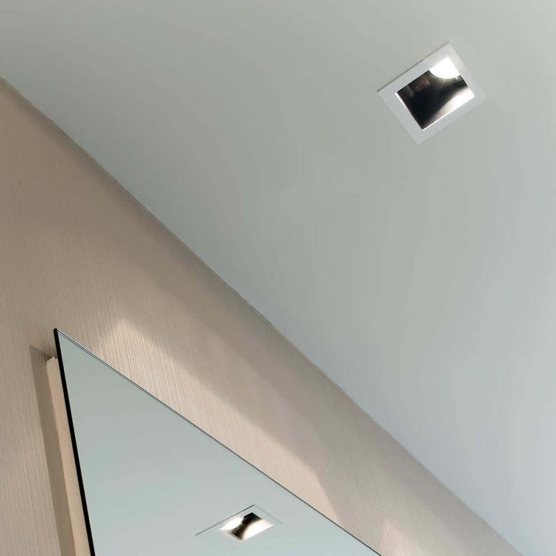 https://objectstorage.ap-seoul-1.oraclecloud.com/n/cnk6gaix2gpw/b/loqoqo-conv/o/flos-architectural/flos-battery-trim-large-2-l-adjustable-recessed-spotlight/49704.jpg