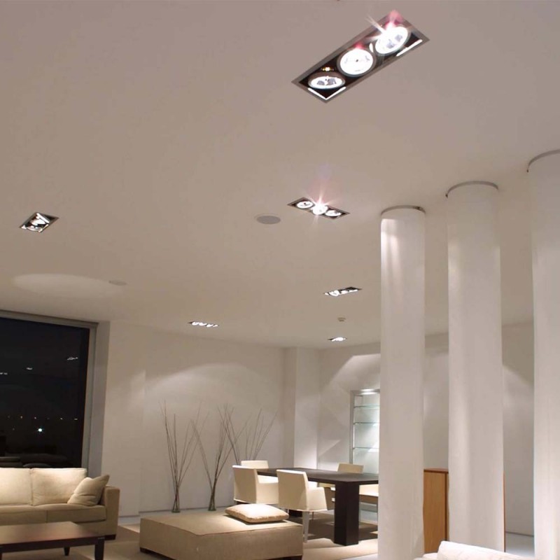 https://objectstorage.ap-seoul-1.oraclecloud.com/n/cnk6gaix2gpw/b/loqoqo-conv/o/flos-architectural/flos-battery-trim-small-3-l-adjustable-recessed-led-spotlight/49433.jpg