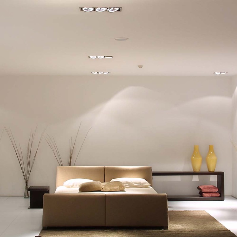https://objectstorage.ap-seoul-1.oraclecloud.com/n/cnk6gaix2gpw/b/loqoqo-conv/o/flos-architectural/flos-battery-trim-small-3-l-adjustable-recessed-led-spotlight/49732.jpg