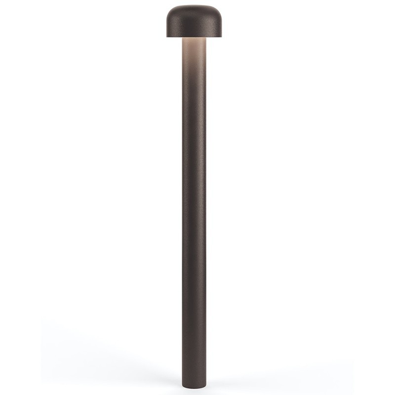 https://objectstorage.ap-seoul-1.oraclecloud.com/n/cnk6gaix2gpw/b/loqoqo-conv/o/flos-architectural/flos-bellhop-bollard-850-mm-led-for-outdoor/27949.jpg