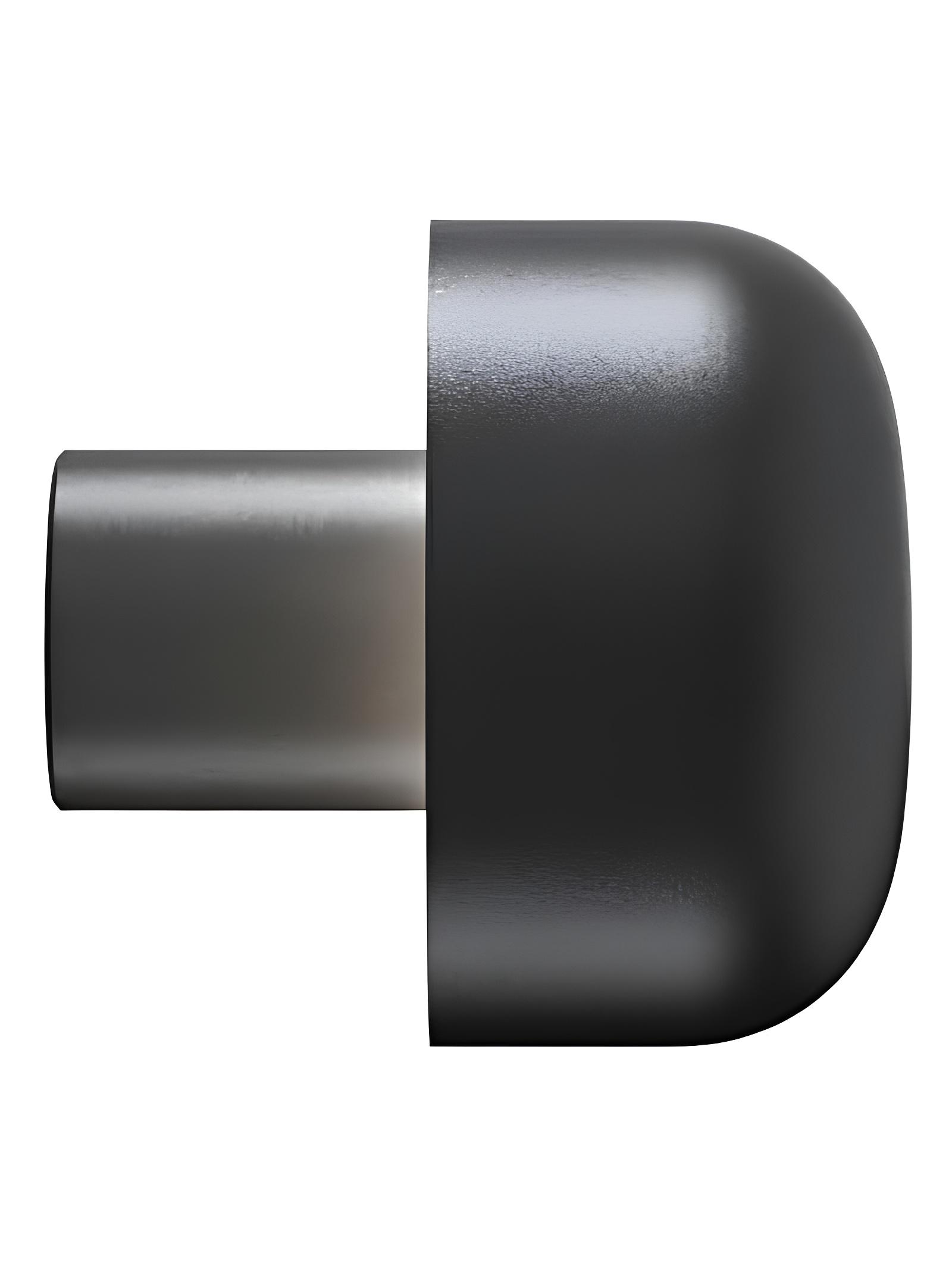 Flos Bellhop Wall Lamp 8W LED Luminaire Applique for Outdoor