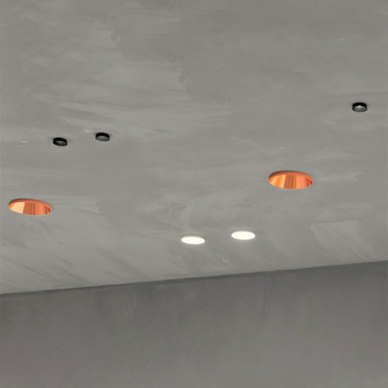 https://objectstorage.ap-seoul-1.oraclecloud.com/n/cnk6gaix2gpw/b/loqoqo-conv/o/flos-architectural/flos-bon-jour-d-45-dimmable-led-recessed-spotlight-6-w-3000-k/54583.jpg