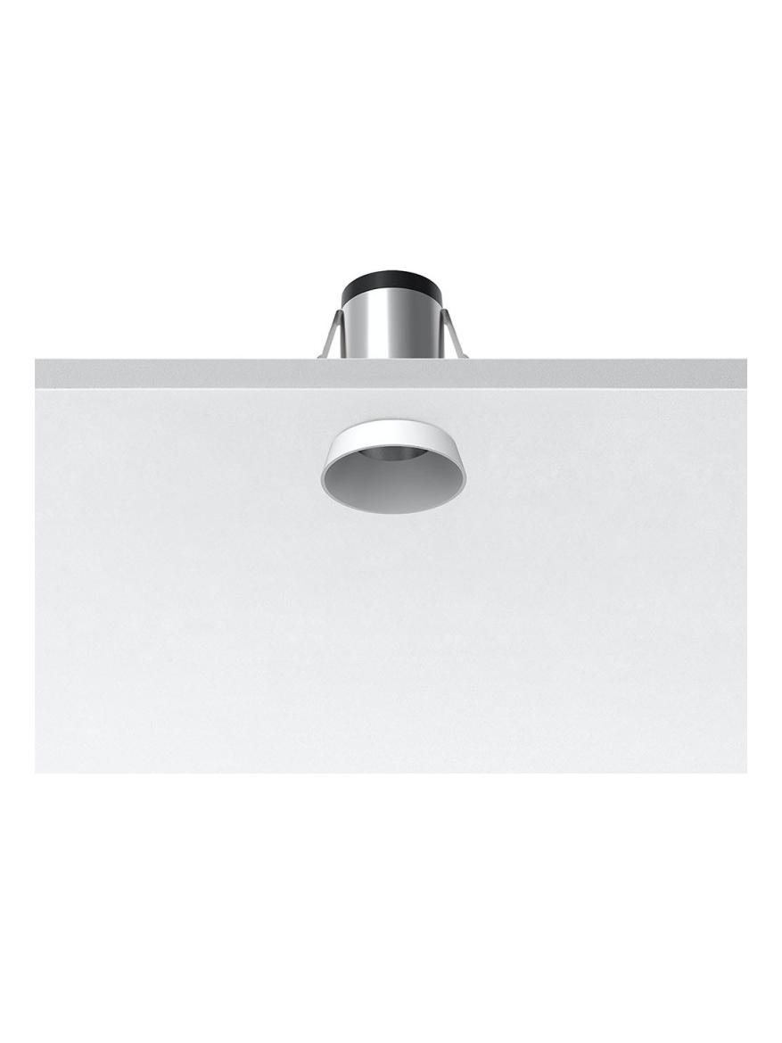 https://objectstorage.ap-seoul-1.oraclecloud.com/n/cnk6gaix2gpw/b/loqoqo-conv/o/flos-architectural/flos-bon-jour-d-45-dimmable-led-recessed-spotlight-6-w-3000-k/54588.jpg