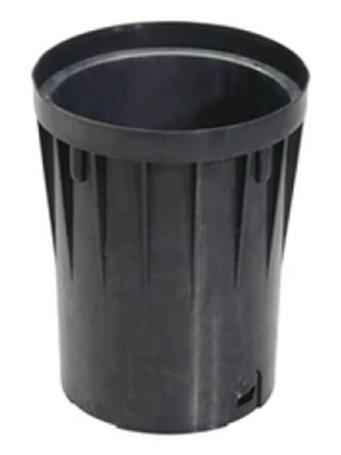 Flos Box Installation Formwork Accessory for A-Round 240