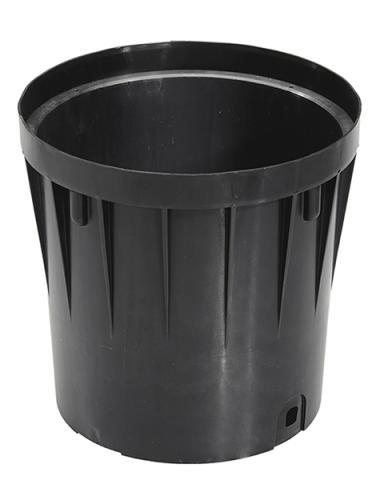 Flos Box Installation Formwork Accessory for A-Round 315