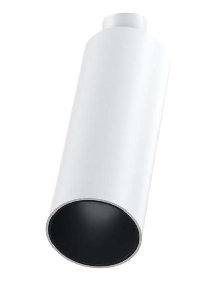 Flos C1 Mono Spot Ceiling Large D. 56 LED Spotlight