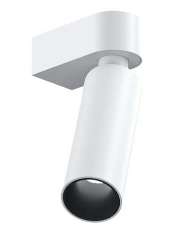 https://objectstorage.ap-seoul-1.oraclecloud.com/n/cnk6gaix2gpw/b/loqoqo-conv/o/flos-architectural/flos-c-1-mono-spot-wall-small-d-35-led-spotlight/47998.jpg