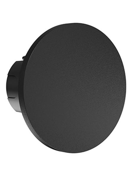 Flos Camouflage 140mm 8w LED Wall Lamp IP65