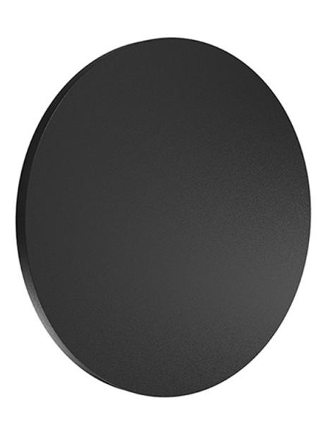 Flos Camouflage 240mm LED 12W Wall lamp IP65