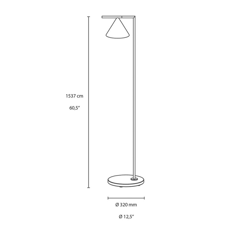 https://objectstorage.ap-seoul-1.oraclecloud.com/n/cnk6gaix2gpw/b/loqoqo-conv/o/flos-architectural/flos-captain-flint-outdoor-led-floor-lamp/61116.jpg