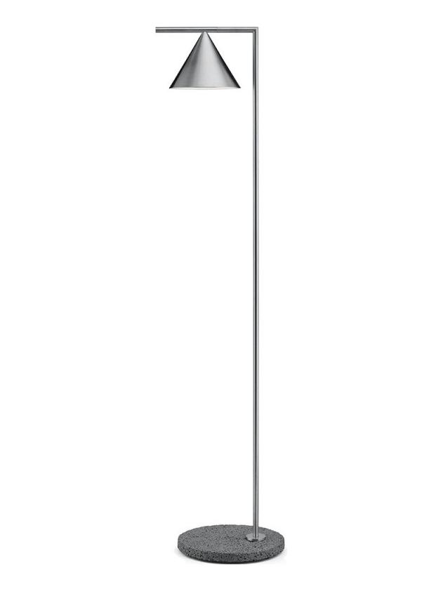 https://objectstorage.ap-seoul-1.oraclecloud.com/n/cnk6gaix2gpw/b/loqoqo-conv/o/flos-architectural/flos-captain-flint-outdoor-led-floor-lamp/61117.jpg