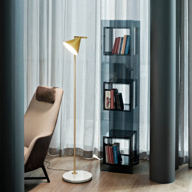 https://objectstorage.ap-seoul-1.oraclecloud.com/n/cnk6gaix2gpw/b/loqoqo-conv/o/flos-architectural/flos-captain-flint-outdoor-led-floor-lamp/61126.jpg