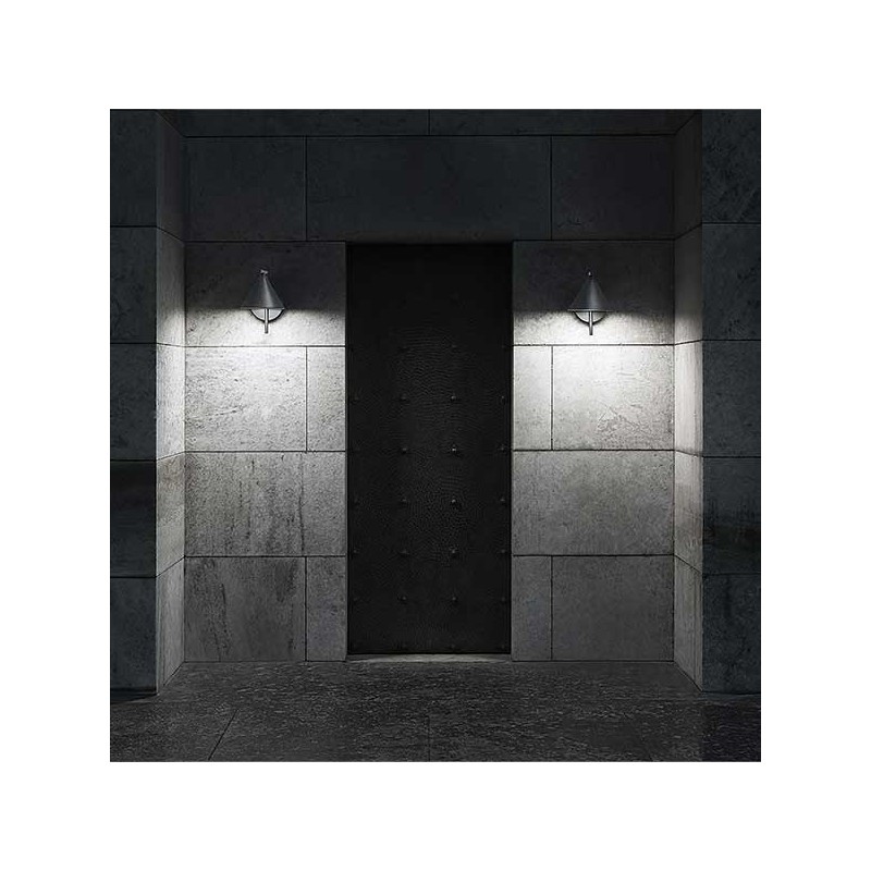 https://objectstorage.ap-seoul-1.oraclecloud.com/n/cnk6gaix2gpw/b/loqoqo-conv/o/flos-architectural/flos-captain-flint-outdoor-w-1-led-outdoor-wall-lamp-with-diffused-light/32899.jpg