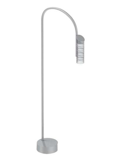 Flos Caule Bollard 2 Dimmable LED Floor Lamp for Outdoor