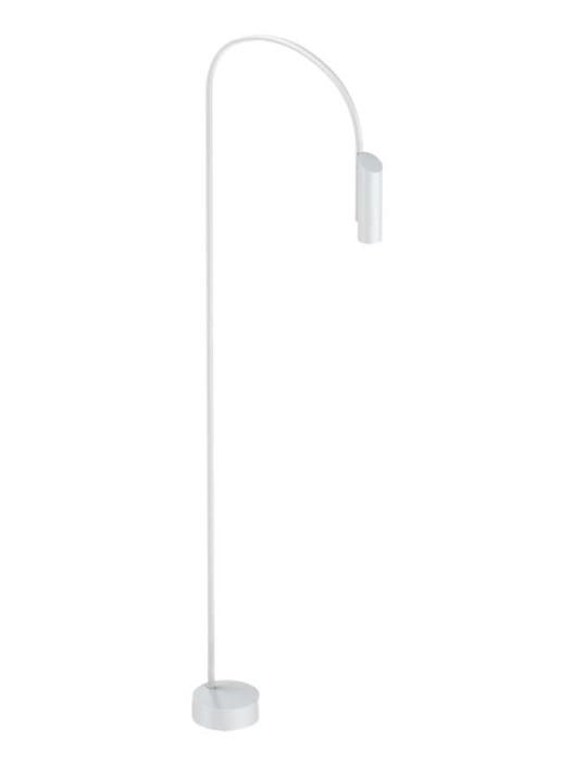 Flos Caule Bollard 3 Dimmable LED Floor Lamp for Outdoor