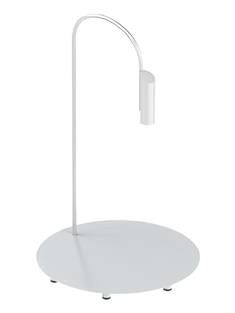 Flos Caule Floor 1 Dimmable LED Floor Lamp for Outdoor